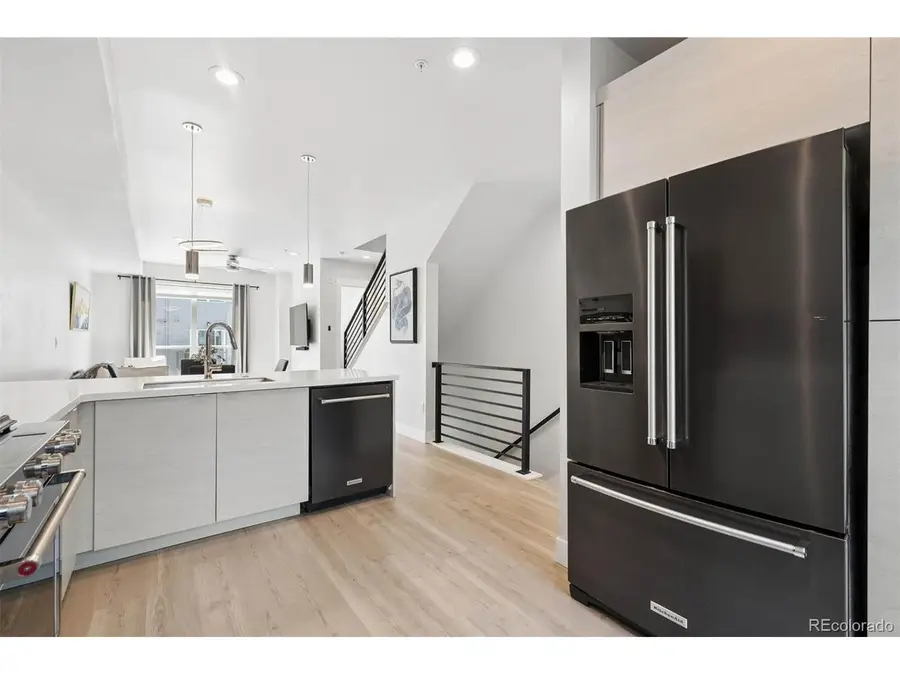 3437 W 63rd Pl, Denver, CO 80221 - #3