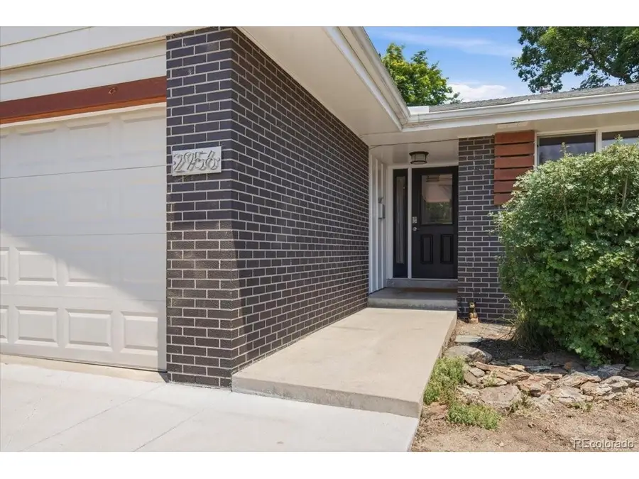 2956 S Fenton St, Denver, CO 80227 - #3