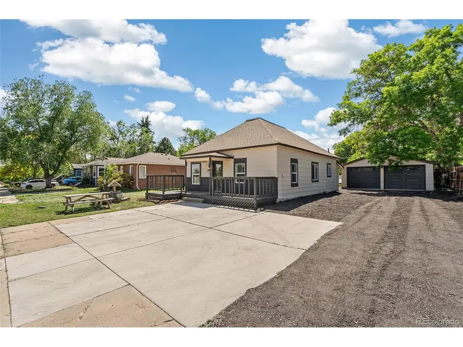 1339 Arthur Ave, Loveland, CO 80537 - #2