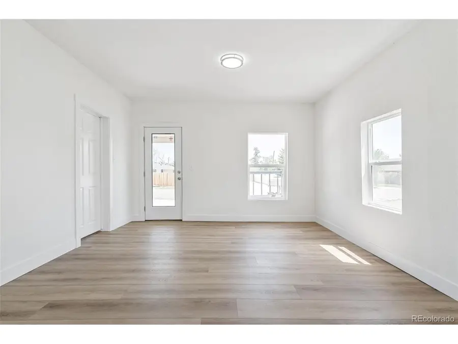 1339 Arthur Ave, Loveland, CO 80537 - #3