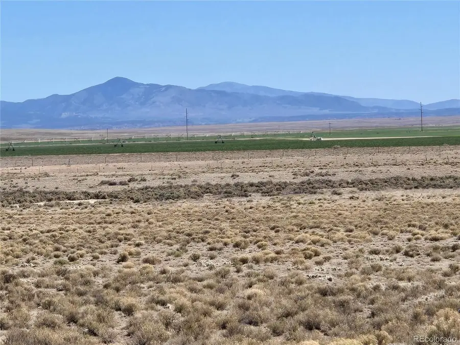 7 S. 5th Street, San Acacio, CO 81151 - #3