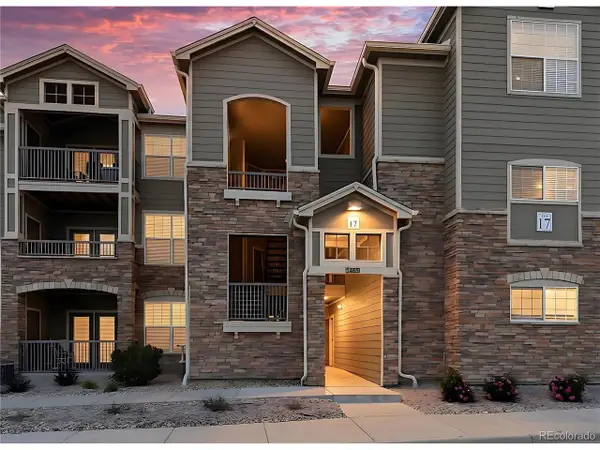 1465 Blue Sky Cir #17-208, Erie, CO 80516
