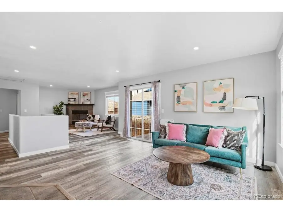 7871 Jared Way, Littleton, CO 80125 - #3