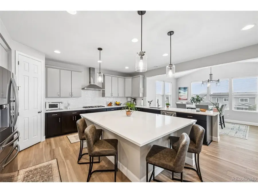 5157 Sirbal Dr, Colorado Springs, CO 80924 - Image #3