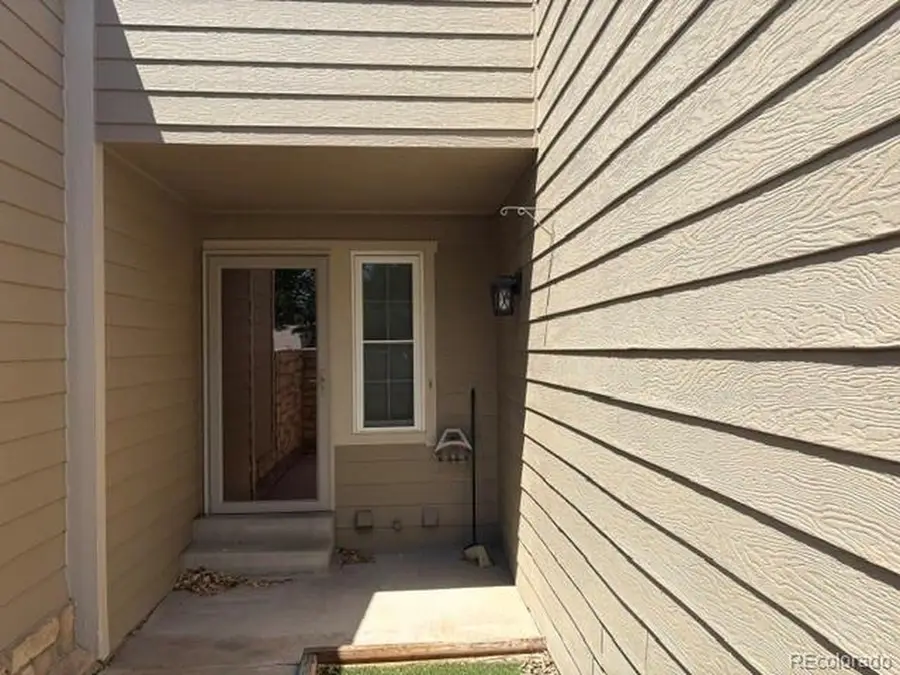 6677 S Yukon Way, Littleton, CO 80123 - #3