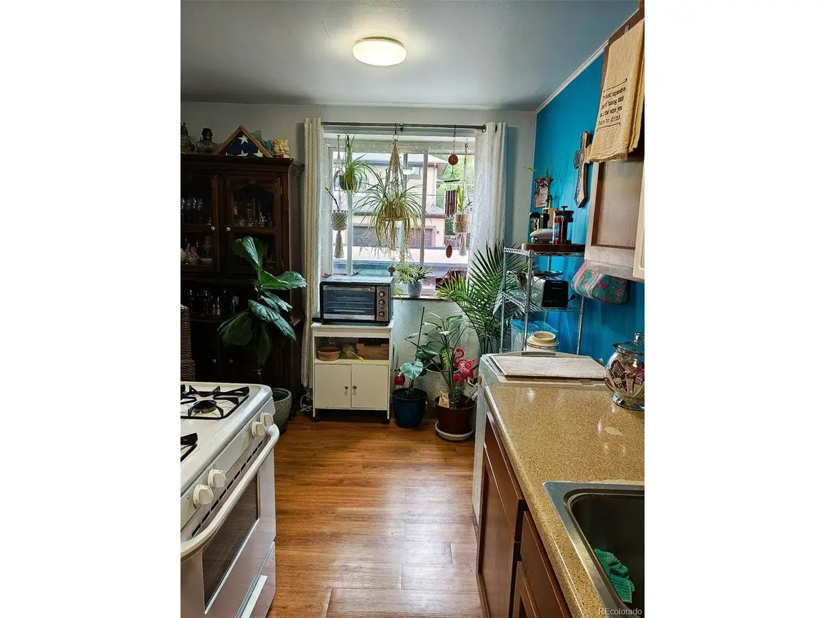 525 Jackson St #207, Denver, CO 80206 - #1