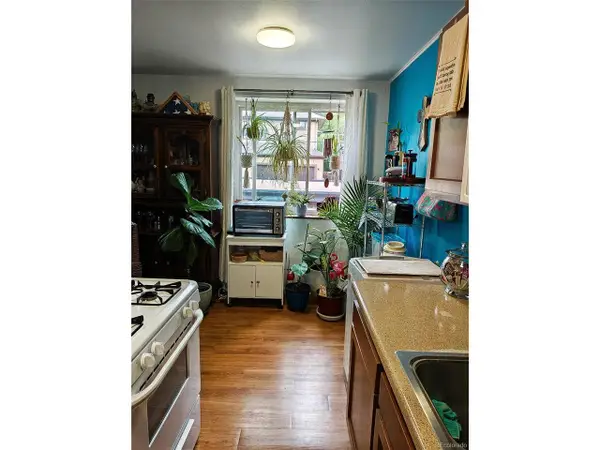 525 Jackson St #207, Denver, CO 80206