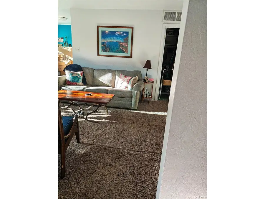 525 Jackson St #207, Denver, CO 80206 - #3