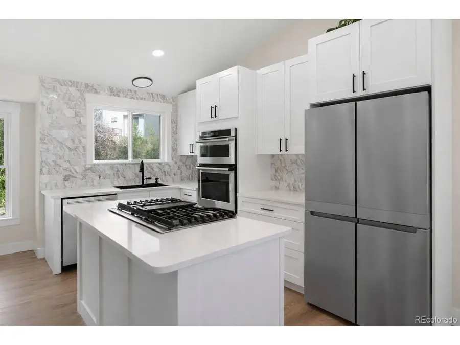 613 N Brentwood Ct, Castle Rock, CO 80104 - #2