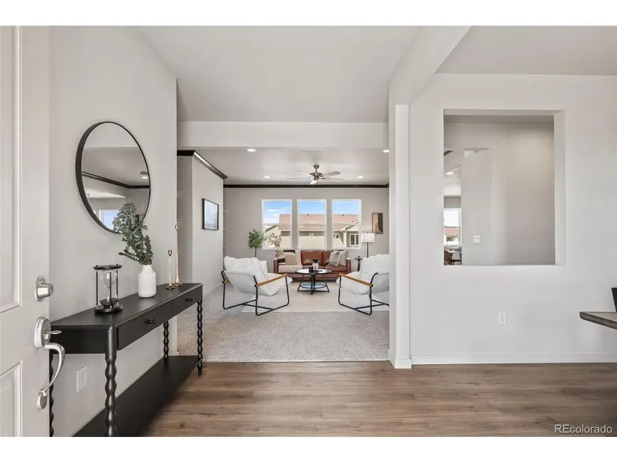 729 Campbell Ln, Pueblo, CO 81007 - #3