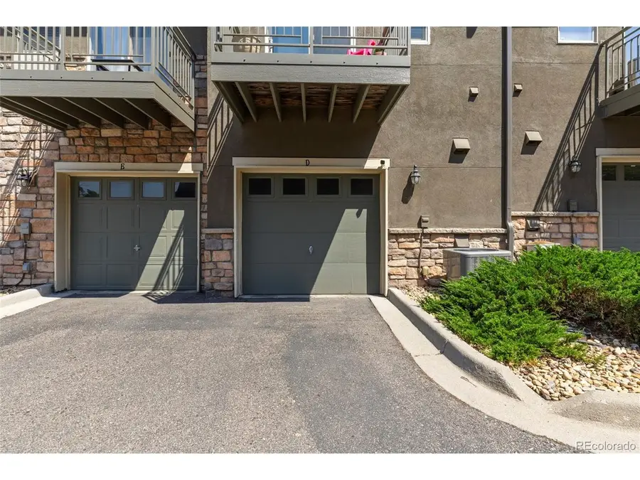 18727 E Yale Cir #D, Aurora, CO 80013 - #2
