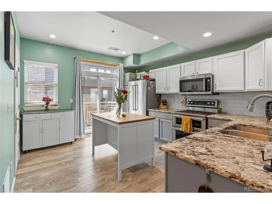 18727 E Yale Cir #D, Aurora, CO 80013 - #3
