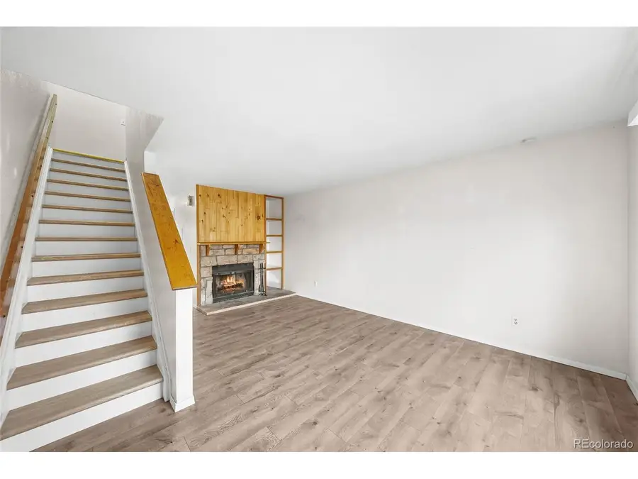 175 S Sable Blvd #P17, Aurora, CO 80012 - Image #3