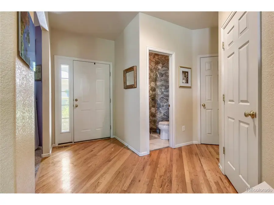 13507 W 63rd Pl, Arvada, CO 80004 - #3