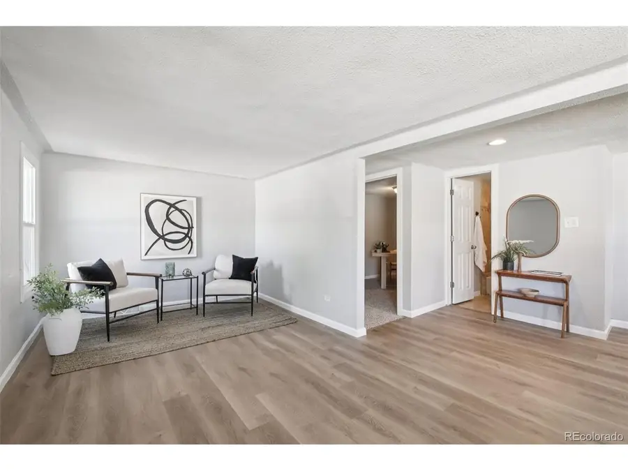 4161 Milwaukee St, Denver, CO 80216 - #2