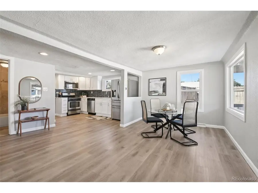 4161 Milwaukee St, Denver, CO 80216 - #3