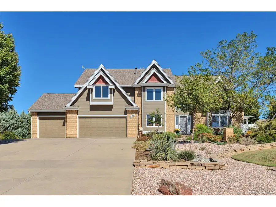 6577 Algonquin Dr, Loveland, CO 80534 - Image #2