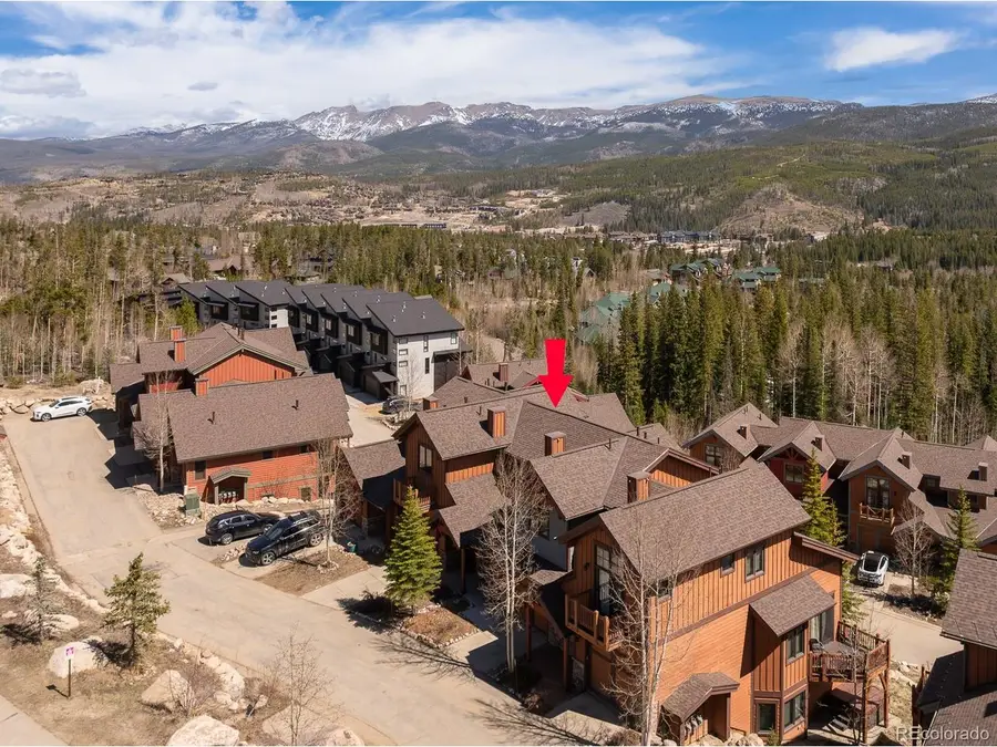 115 Bear Trail Ct, Winter Park, CO 80482 - #3
