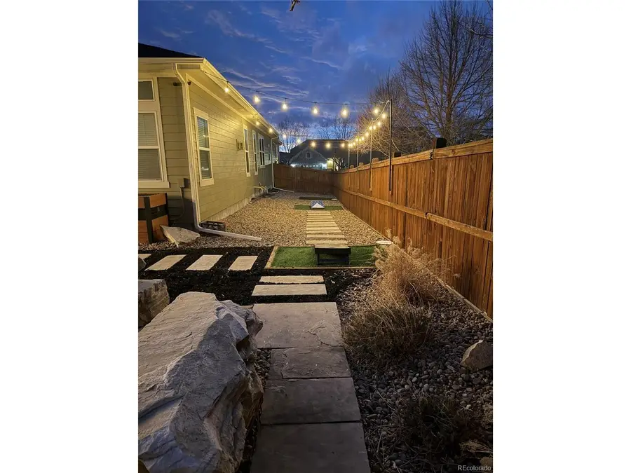 11592 S Flower Mound Way, Parker, CO 80134 - #3