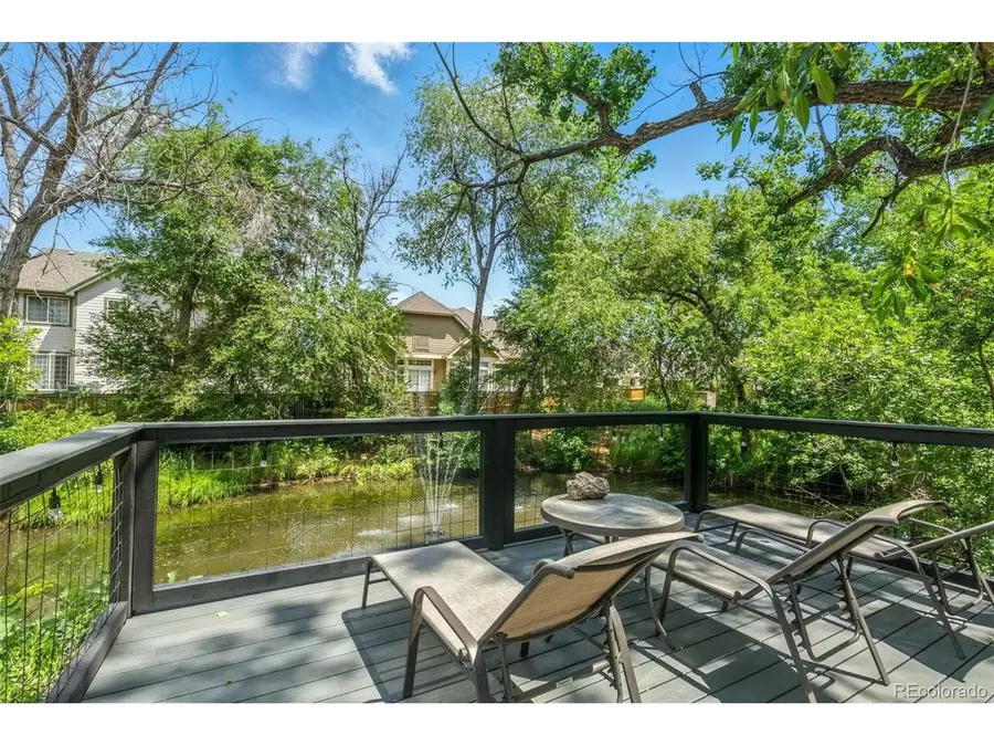 6505 W Hampden Ave, Lakewood, CO 80227 - #3