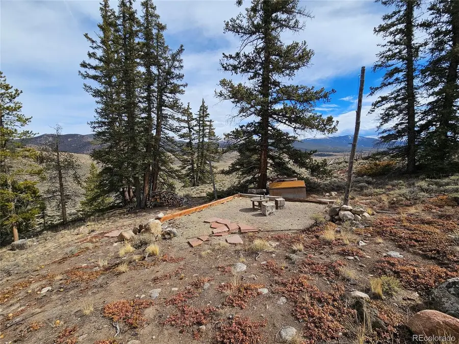 Parcel 11, Tract 11, Twin Lakes, CO 81251 - #3