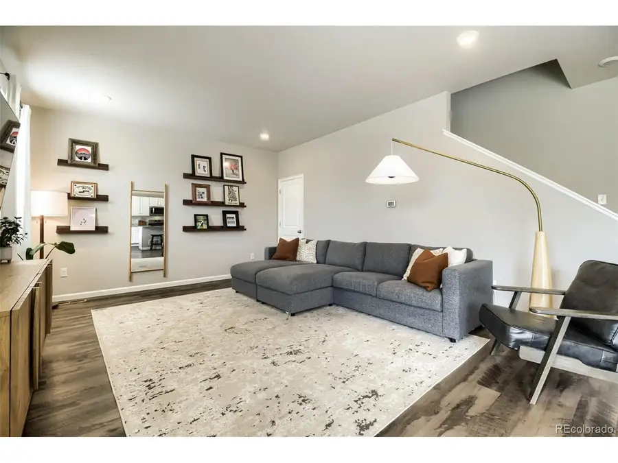 27104 E Archer Ave, Aurora, CO 80018 - #3