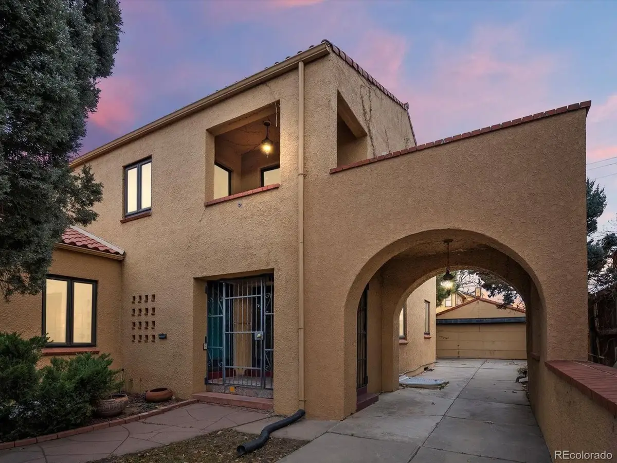 2646 Colorado Blvd, Denver, CO 80207 - Image #1