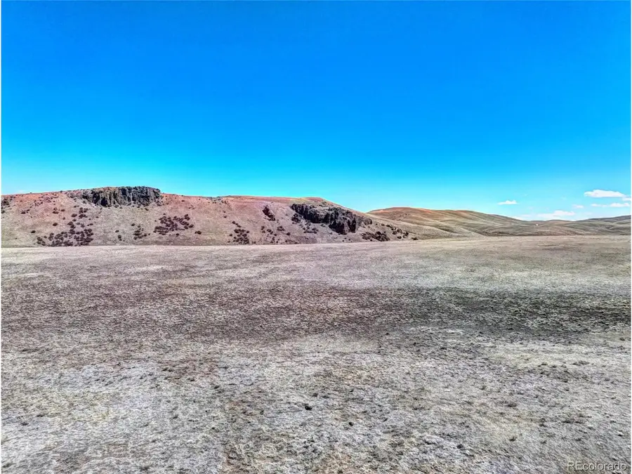 Address Withheld By Seller, Hartsel, CO 80449 - #2