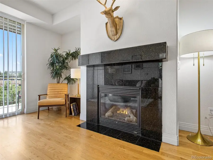 9019 E Panorama Cir #D204, Englewood, CO 80112 - #3