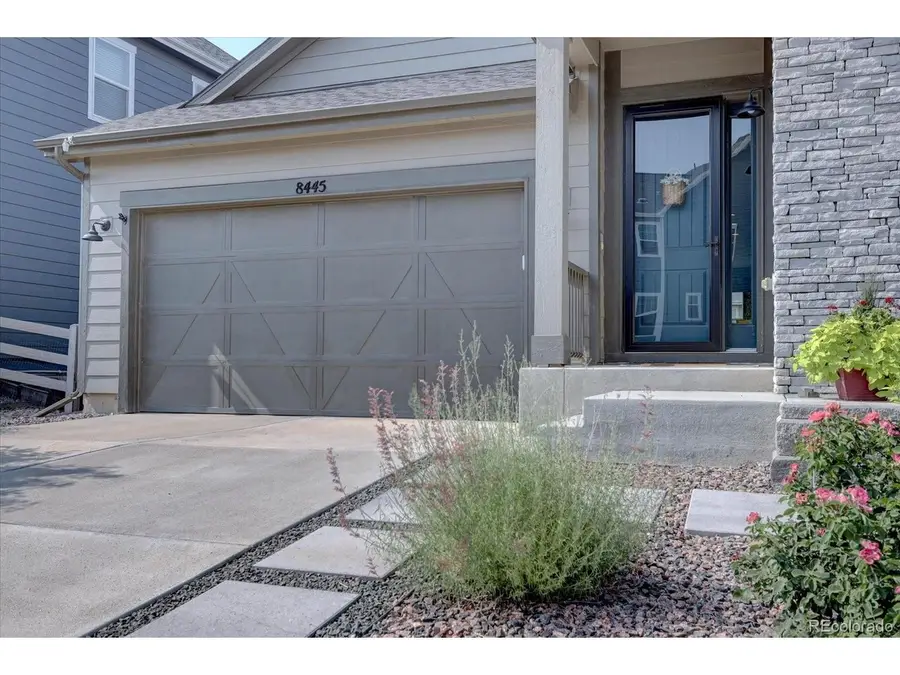 8445 Garden City Ave, Littleton, CO 80125 - #3