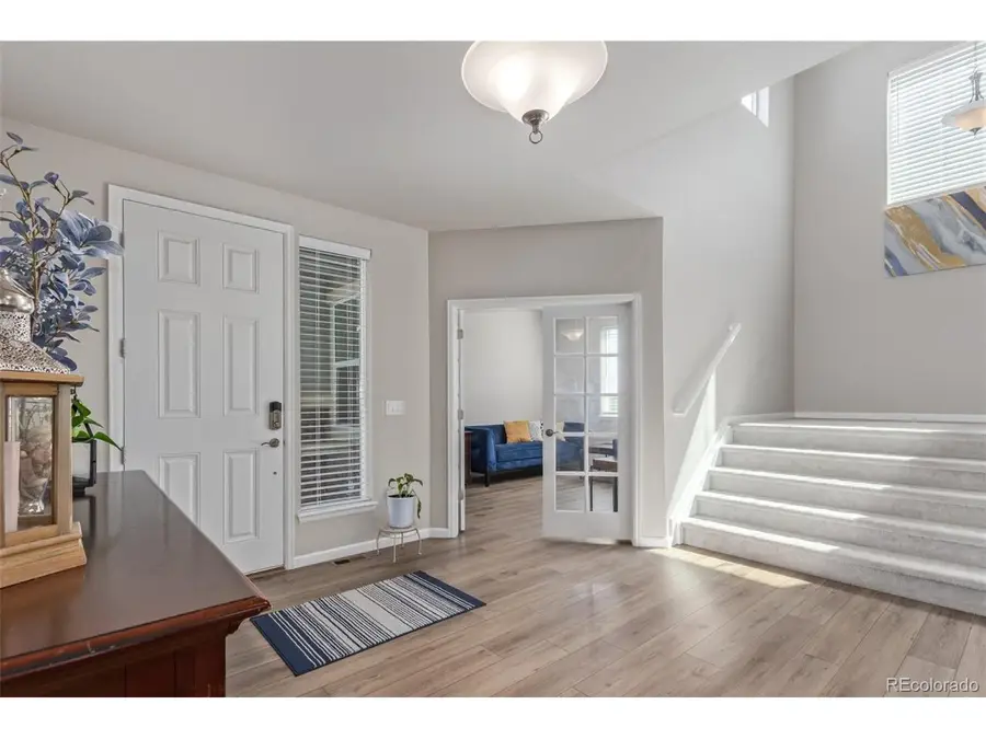 434 W 128th Dr, Westminster, CO 80234 - #3