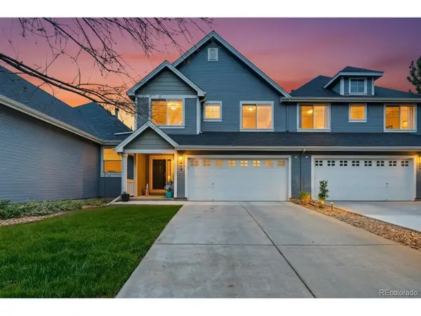 649 Wild Ridge Ln, Lafayette, CO 80026
