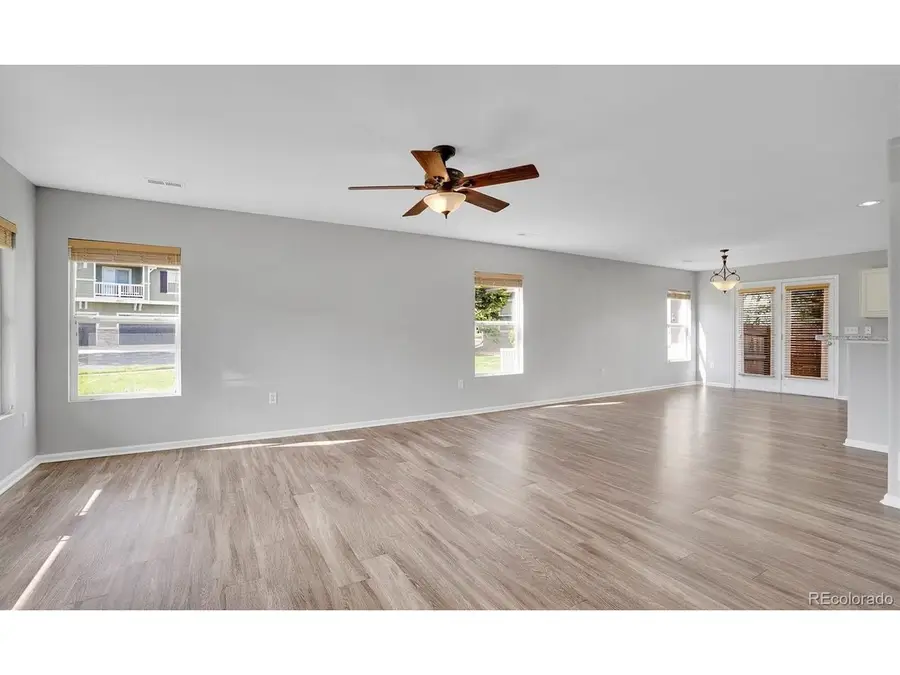 17390 Waterhouse Cir #A, Parker, CO 80134 - #2