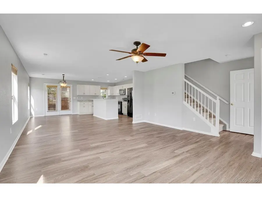 17390 Waterhouse Cir #A, Parker, CO 80134 - #3