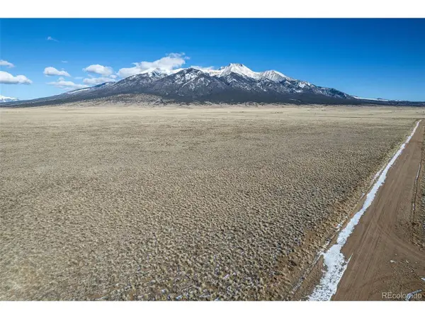 No Address Available, Alamosa, CO 81101