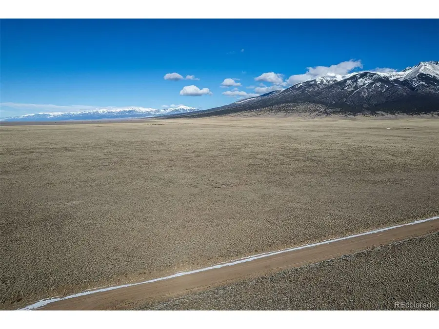 No Address Available, Alamosa, CO 81101 - Image #2