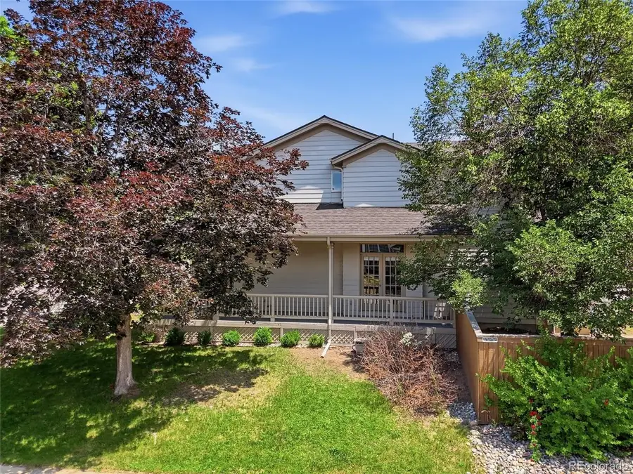 6550 Ashburn Ln, Highlands Ranch, CO 80130 - #3