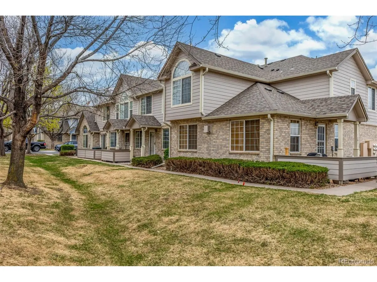 1291 W 112th Ave #C, West Adams, CO 80234 - #1