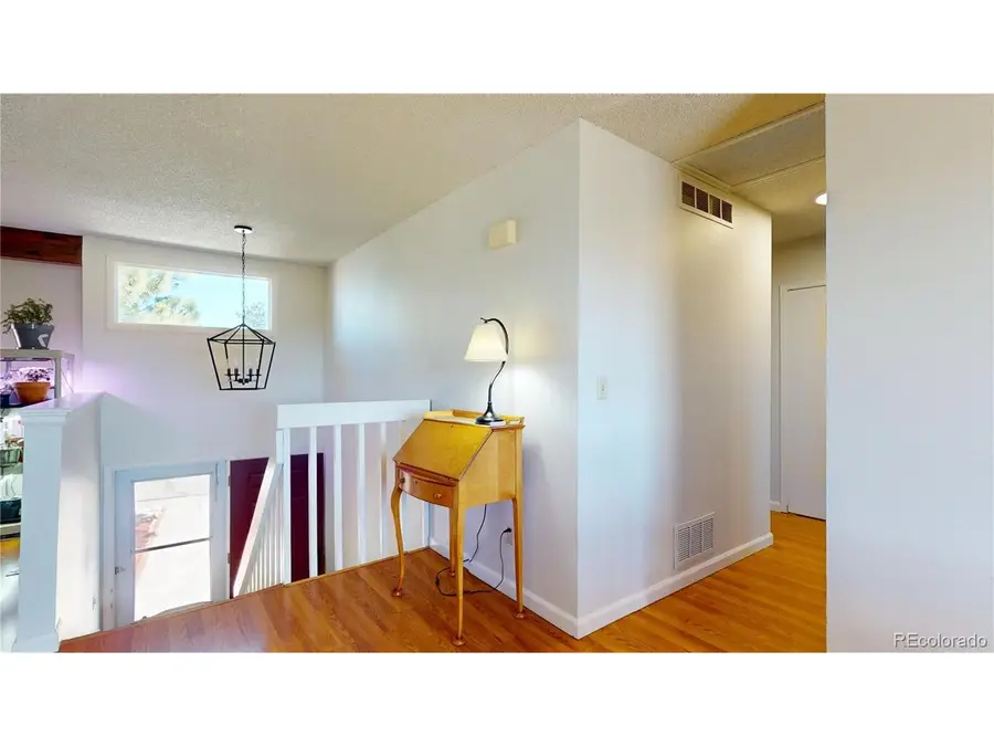 981 Oakwood Dr, Castle Rock, CO 80104 - #3