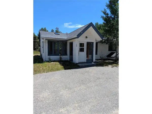 194 Fiddlers Green Pl, Black Hawk, CO 80422