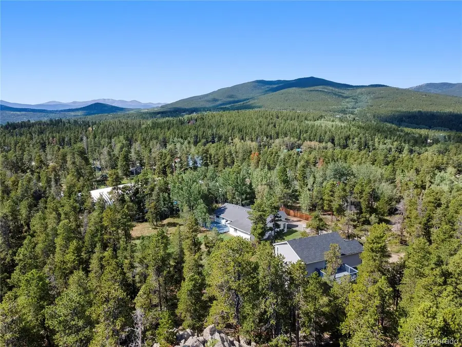 194 Fiddlers Green Pl, Black Hawk, CO 80422 - #3