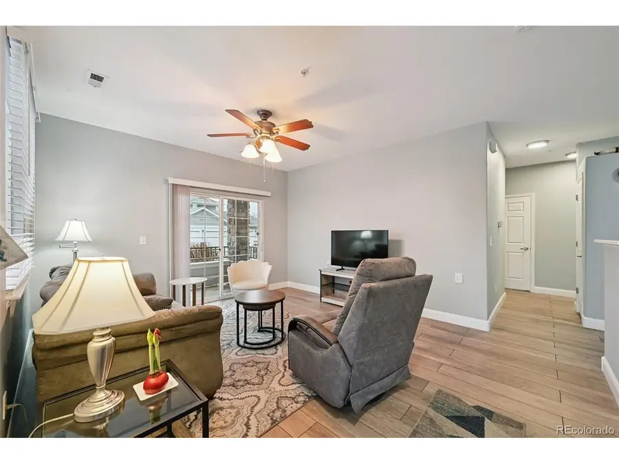 5255 Memphis St #208, Denver, CO 80239 - Image #2