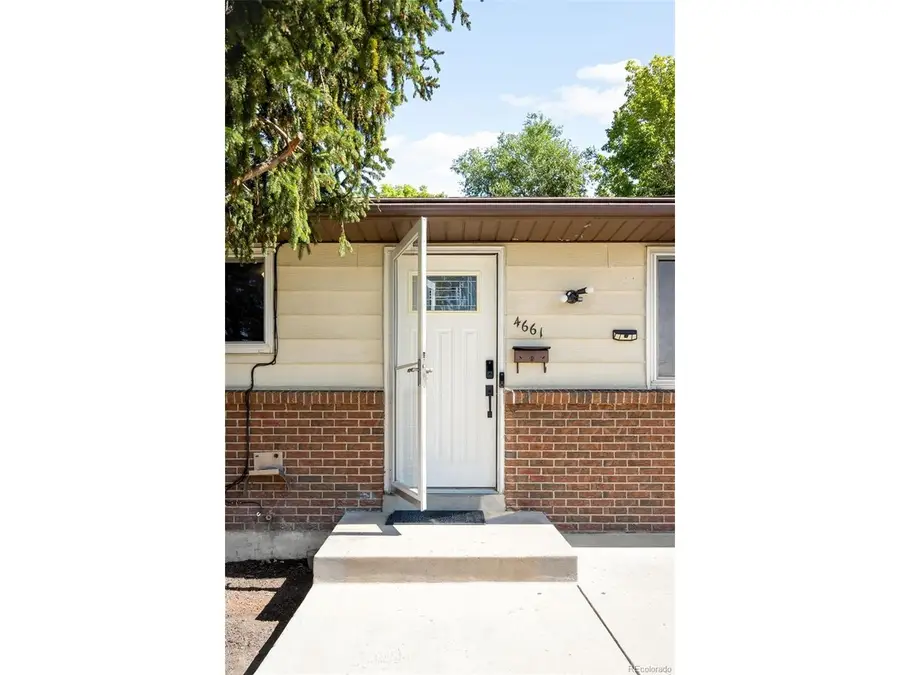 4661 Dixon Dr, Westminster, CO 80031 - #3