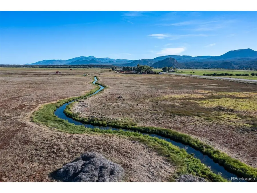 12070 County Road 280, Nathrop, CO 81236 - #3