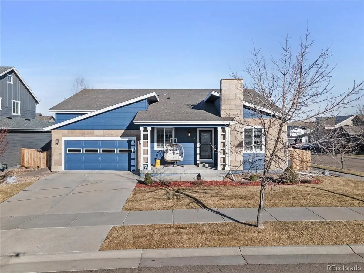 1313 Single Tree Ln, Erie, CO 80516 - Image #1