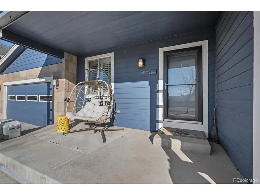 1313 Single Tree Ln, Erie, CO 80516 - Image #3