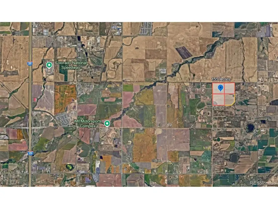 100 Co Rd 10, Dacono, CO 80514 - #3