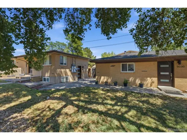 9030 Elm Ct, Denver, CO 80260