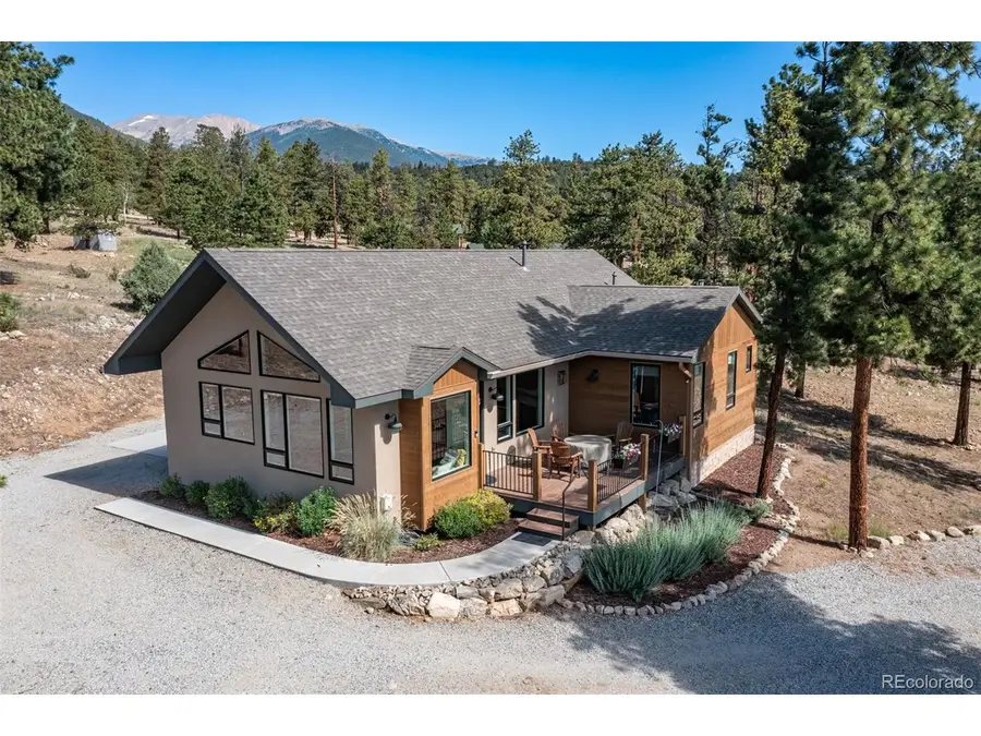 18737 Trail West Dr, Buena Vista, CO 81211 - #3