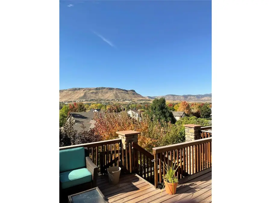 16052 W 59th Ave, Golden, CO 80403 - #2